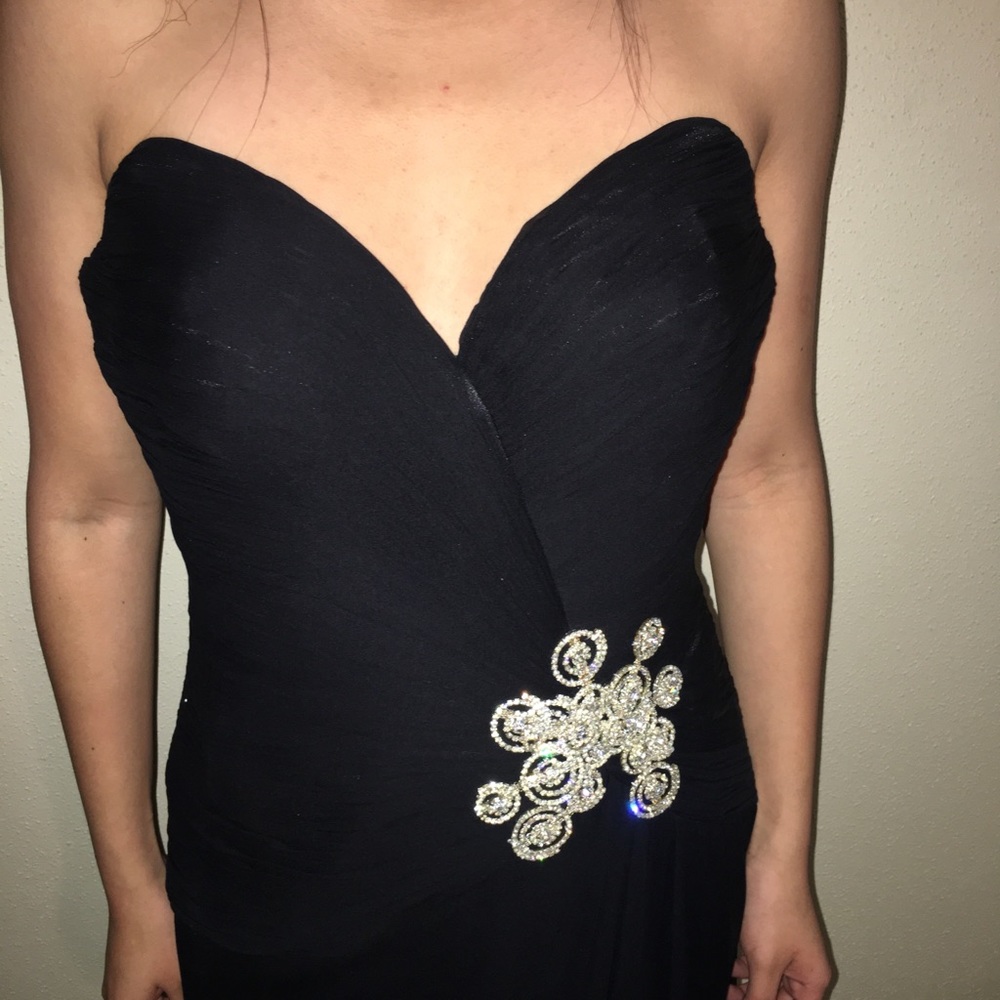 Formal/ Prom Dress